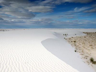 Imagenes de desierto